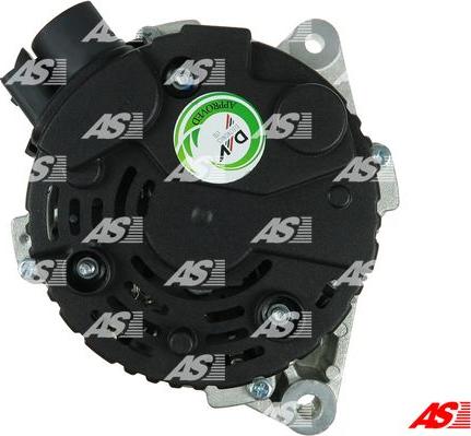 AS-PL A3069 - Генератор autozip.com.ua