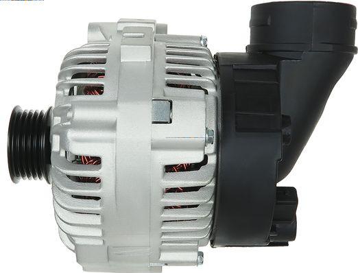 AS-PL A3065 - Генератор autozip.com.ua