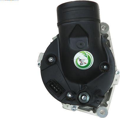 AS-PL A3065 - Генератор autozip.com.ua