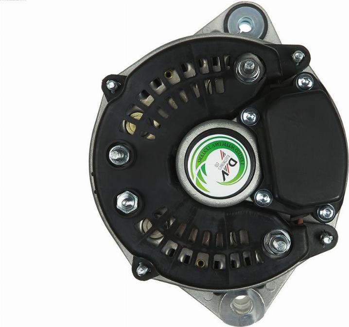 AS-PL A3060 - Генератор autozip.com.ua
