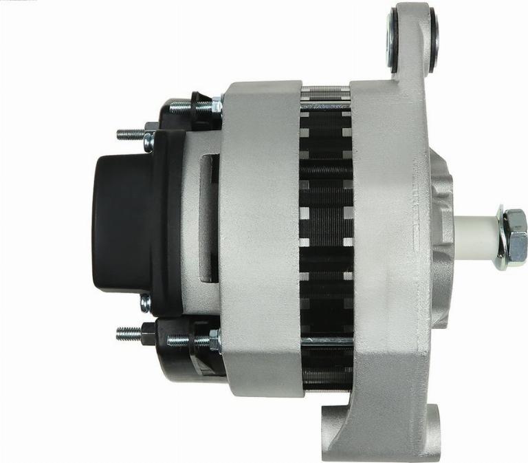 AS-PL A3060 - Генератор autozip.com.ua