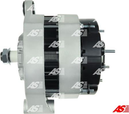 AS-PL A3061 - Генератор autozip.com.ua
