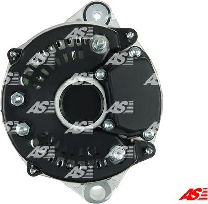 AS-PL A3061 - Генератор autozip.com.ua
