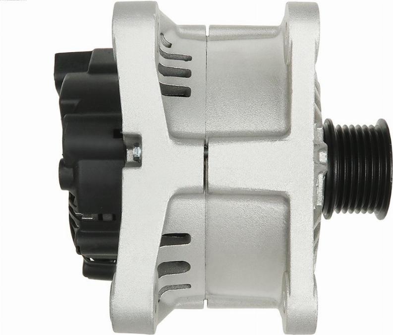 AS-PL A3068PR - Генератор autozip.com.ua