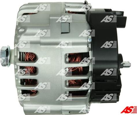 AS-PL A3063 - Генератор autozip.com.ua