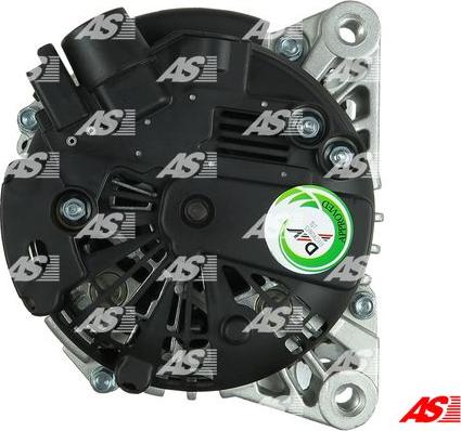 AS-PL A3067 - Генератор autozip.com.ua