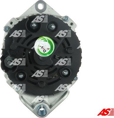 AS-PL A3019 - Генератор autozip.com.ua