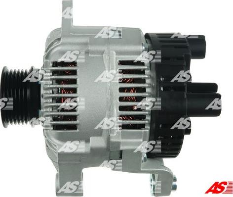 AS-PL A3019 - Генератор autozip.com.ua