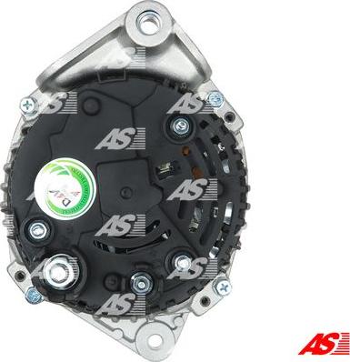AS-PL A3015 - Генератор autozip.com.ua