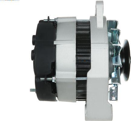 AS-PL A3013 - Генератор autozip.com.ua