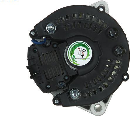AS-PL A3013 - Генератор autozip.com.ua