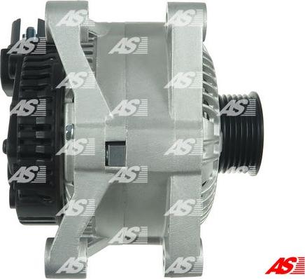 AS-PL A3017 - Генератор autozip.com.ua