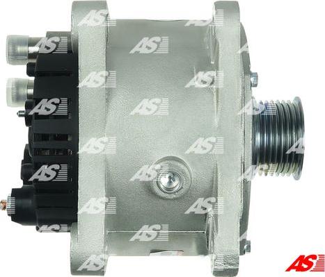 AS-PL A3084 - Генератор autozip.com.ua