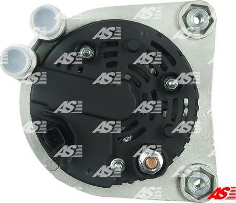 AS-PL A3084 - Генератор autozip.com.ua