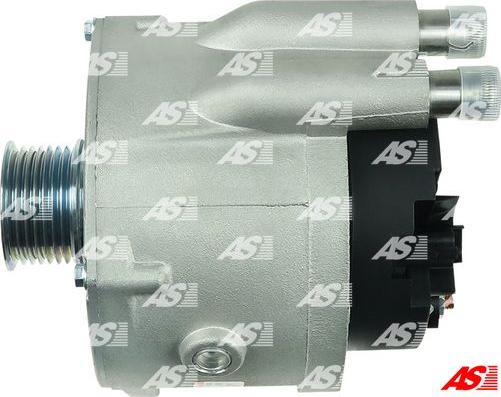 AS-PL A3084 - Генератор autozip.com.ua