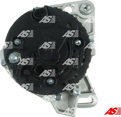AS-PL A3083 - Генератор autozip.com.ua