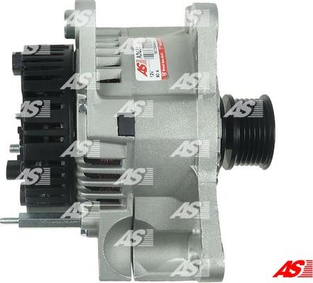 AS-PL A3083 - Генератор autozip.com.ua