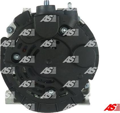 AS-PL A3082 - Генератор autozip.com.ua