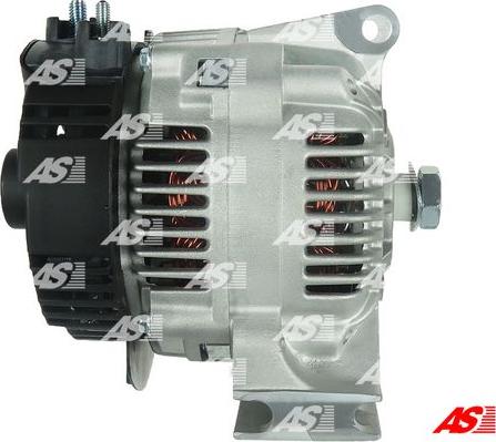 AS-PL A3082 - Генератор autozip.com.ua