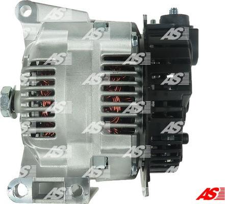 AS-PL A3082 - Генератор autozip.com.ua