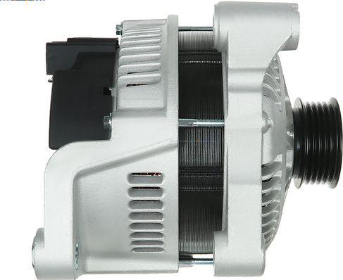 AS-PL A3087 - Генератор autozip.com.ua