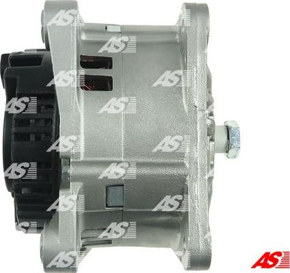 AS-PL A3035ER - Генератор autozip.com.ua