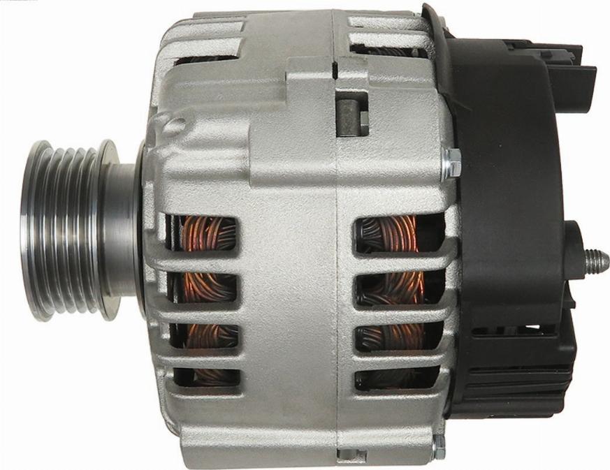 AS-PL A3035PR - Генератор autozip.com.ua