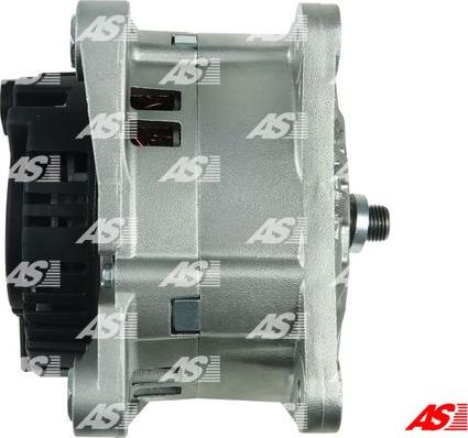 AS-PL A3035SR - Генератор autozip.com.ua