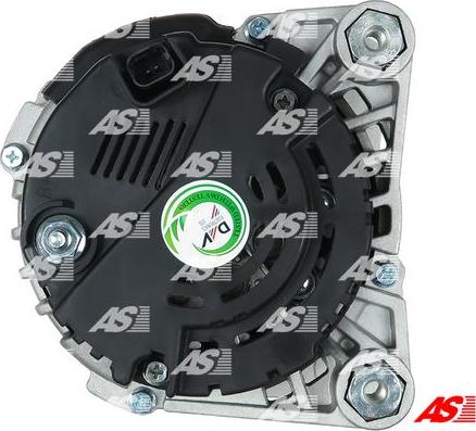 AS-PL A3035S - Генератор autozip.com.ua