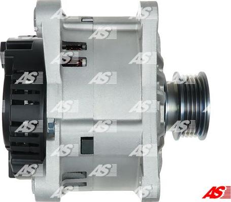 AS-PL A3035S - Генератор autozip.com.ua