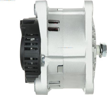 AS-PL A3035 - Генератор autozip.com.ua