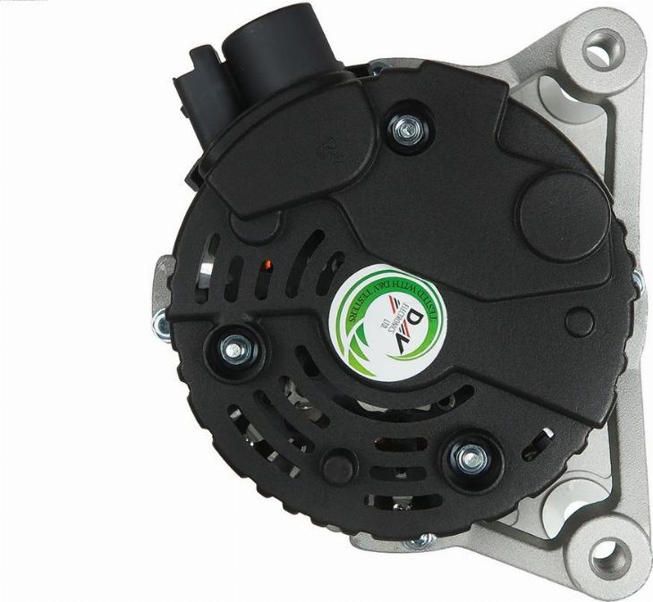 AS-PL A3032 - Генератор autozip.com.ua