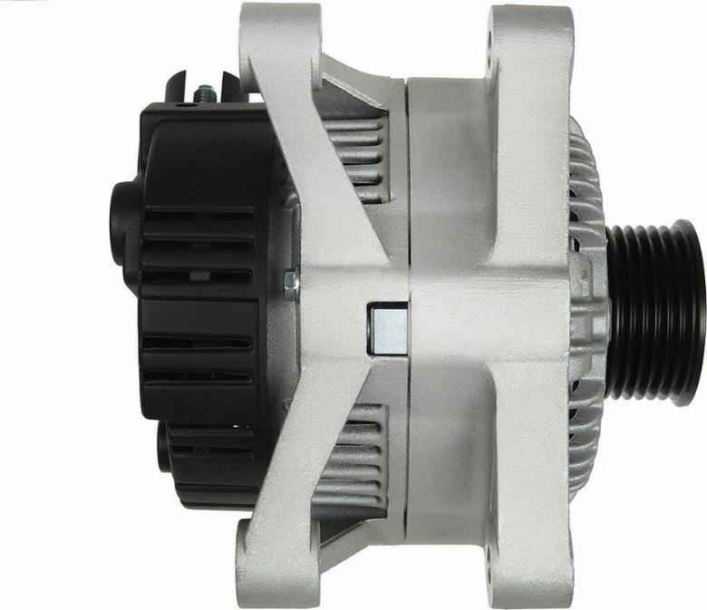 AS-PL A3032 - Генератор autozip.com.ua