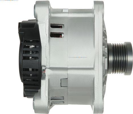 AS-PL A3037(P) - Генератор autozip.com.ua