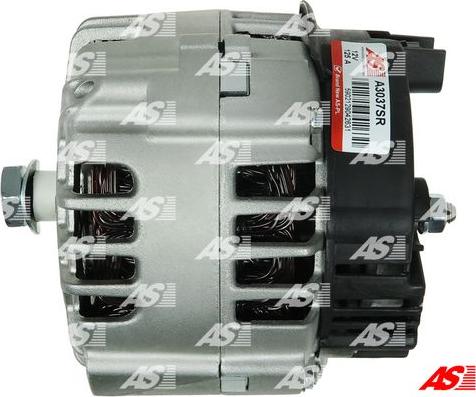 AS-PL A3037SR - Генератор autozip.com.ua