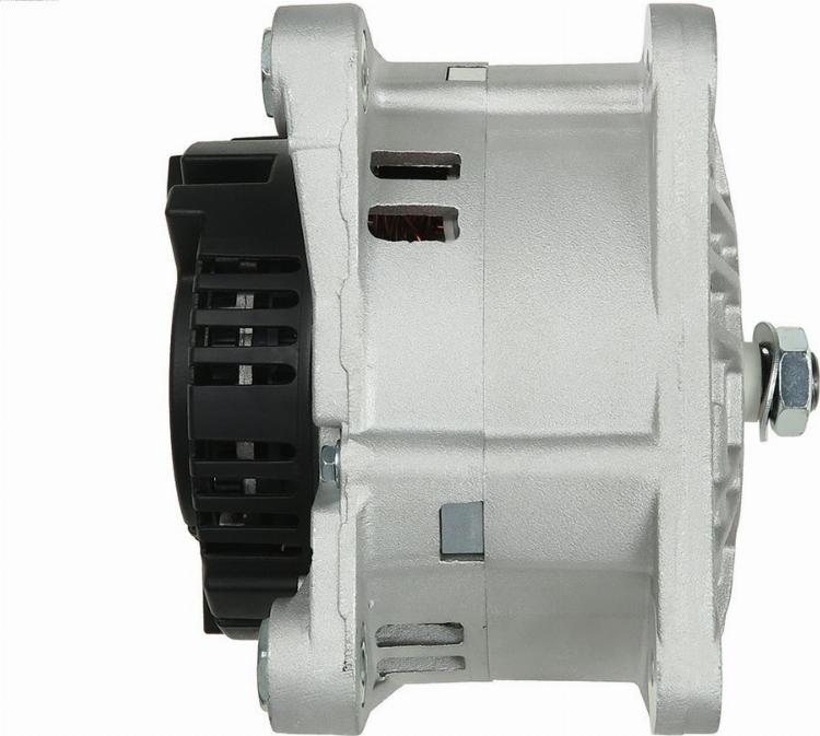 AS-PL A3037 - Генератор autozip.com.ua