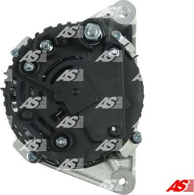 AS-PL A3020 - Генератор autozip.com.ua