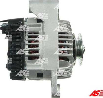 AS-PL A3020 - Генератор autozip.com.ua
