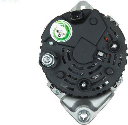 AS-PL A3028 - Генератор autozip.com.ua