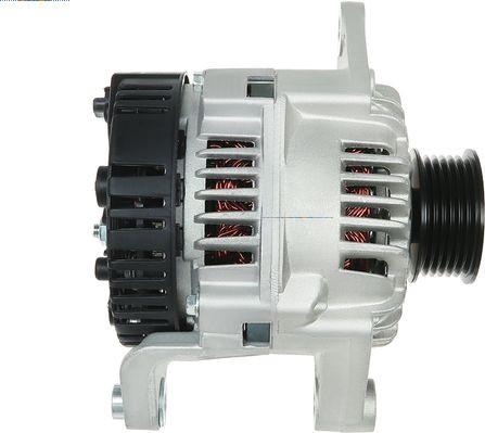 AS-PL A3028 - Генератор autozip.com.ua