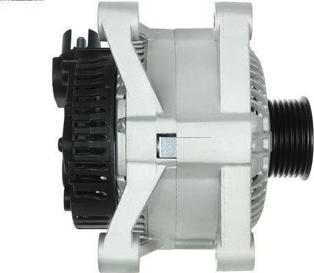 AS-PL A3023 - Генератор autozip.com.ua