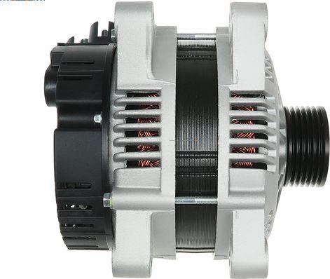 AS-PL A3027 - Генератор autozip.com.ua