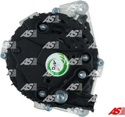AS-PL A3076 - Генератор autozip.com.ua