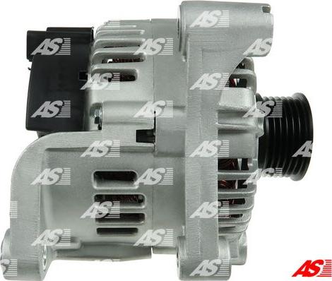AS-PL A3070 - Генератор autozip.com.ua