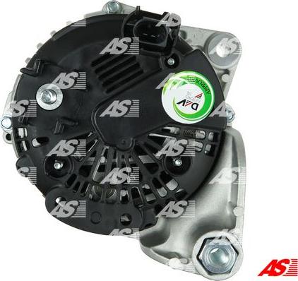 AS-PL A3070 - Генератор autozip.com.ua