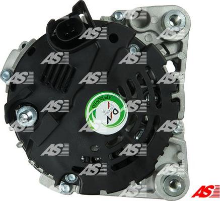 AS-PL A3071 - Генератор autozip.com.ua