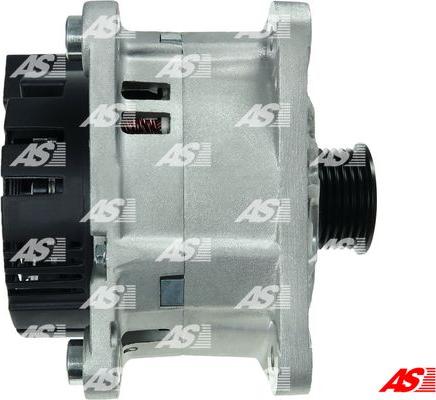 AS-PL A3071 - Генератор autozip.com.ua