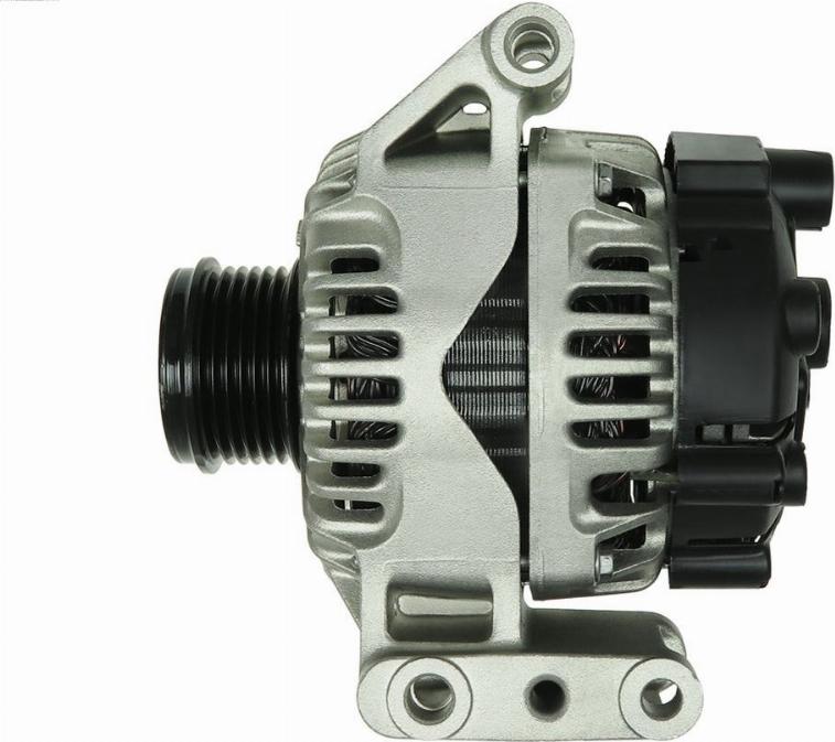 AS-PL A3078PR - Генератор autozip.com.ua