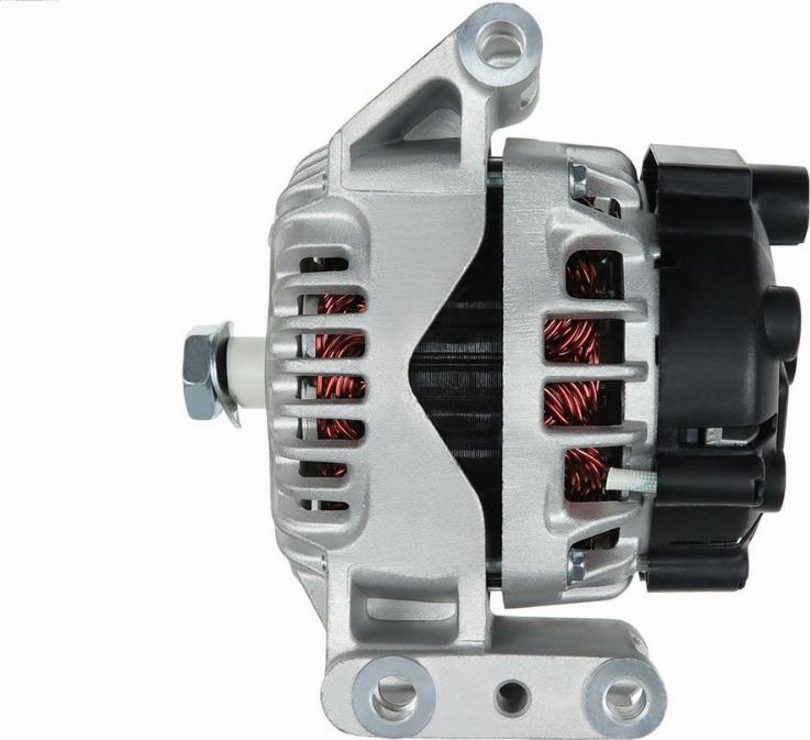 AS-PL A3078 - Генератор autozip.com.ua