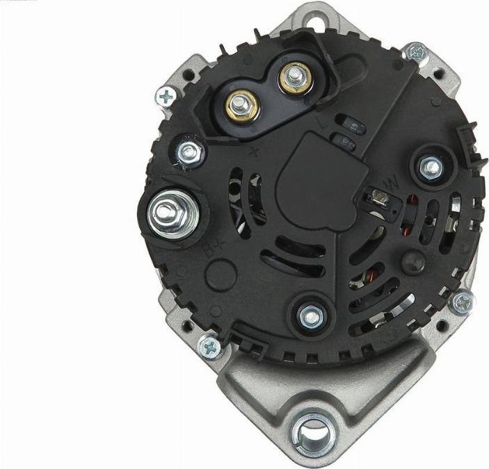 AS-PL A3134 - Генератор autozip.com.ua